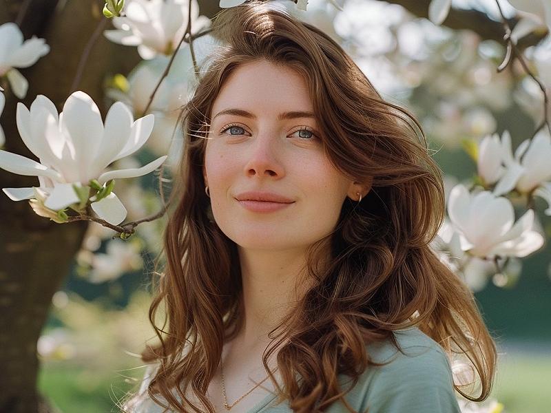 Изображение для "Похвали себя!" Упражнение на повышение самооценки