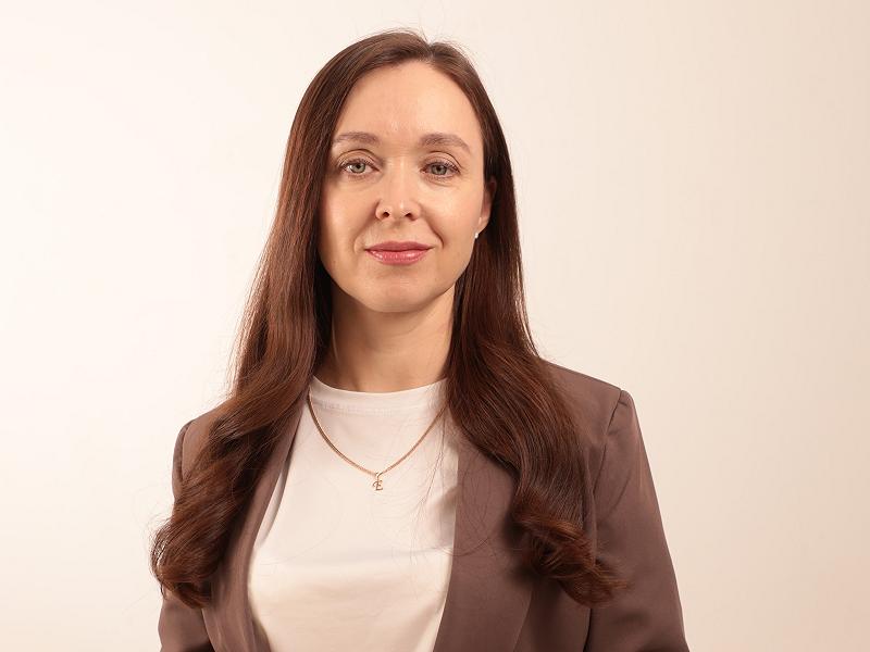 Изображение для Тренируйте гибкость мышления