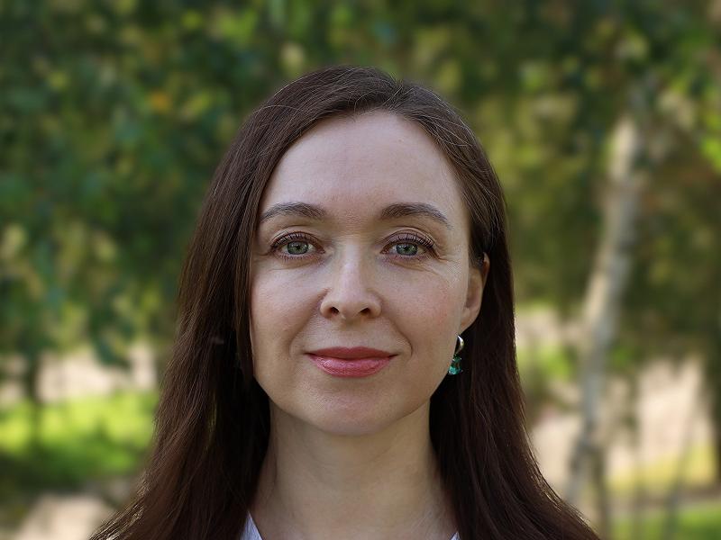 Изображение для От депрессии к счастливой жизни: как я пришла к психологии