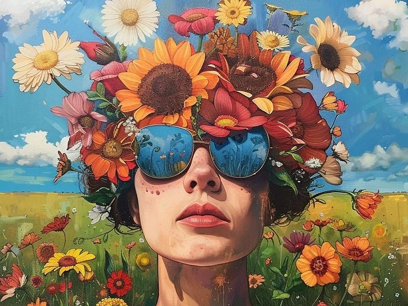 Внутренняя картина болезни: как восприятие влияет на здоровье