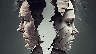 Изображение для Как пережить развод и не сойти с ума: 8 рекомендаций психолога