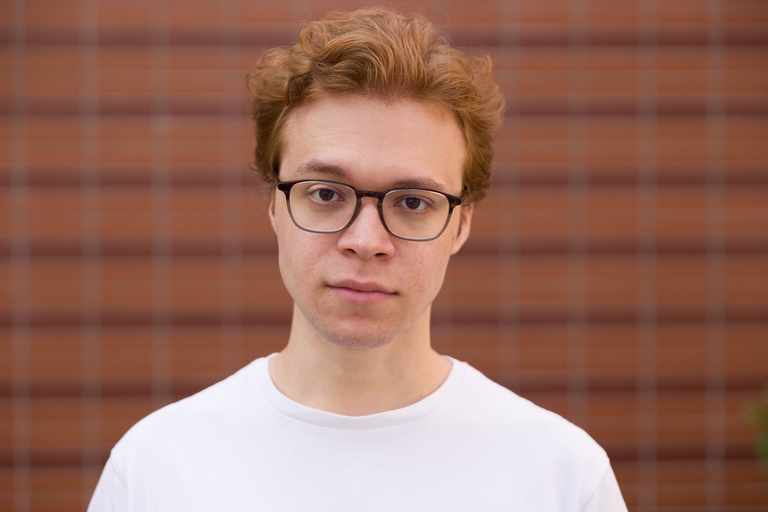 Изображение для Психоанализ и психоаналитическая терапия.  Егор Лебедев