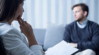 Изображение для Психика человека