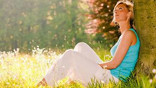 Изображение для Что такое осознанность и как с ее помощью бороться с тревожностью, стрессом и депрессией: рекомендации психолога