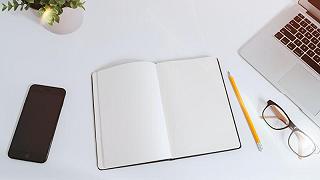 Изображение для Заметки психолога