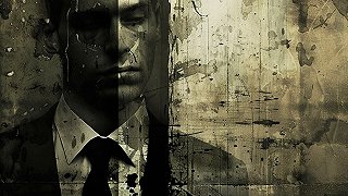 Изображение для Как избавиться от зависти?