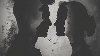 Изображение для Может ли новая любовь спасти от депрессии?