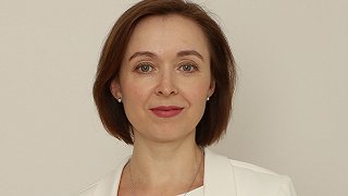 Изображение для Закулисье психологической практики: подходы и техники для работы с клиентами