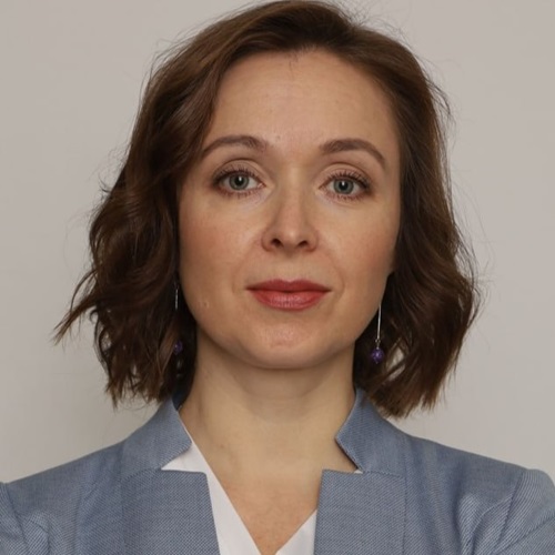 Изображение для Онлайн курсы психолога Елены Елизаровой