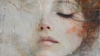 Изображение для Я был уже у многих психологов, но мне никто не может помочь