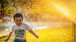 Изображение для Жить не как надо, а как хочу. Легко ли?