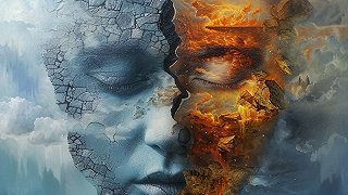 Изображение для Что такое "истощение эго"?