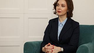Изображение для Ценность бесплатной консультации и баланс “брать-давать”