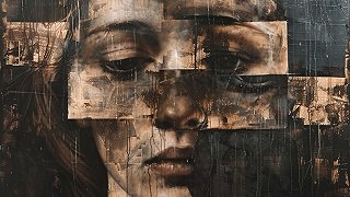 Изображение для Нерешительность: я не могу начать действовать и что-то менять, потому что не знаю чего хочу