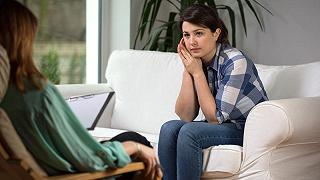 Изображение для Консультация психолога и личная психотерапия: в чем разница?