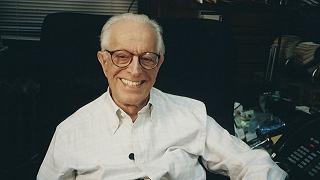 Изображение для Правила независимости Альберта Эллиса