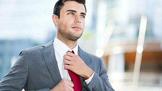 Изображение для Ассертивность: ключ к уверенности и гармонии в общении