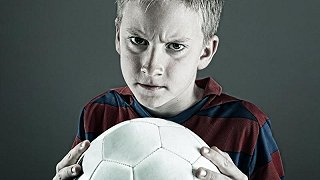 Изображение для Негативные эмоции: враги или союзники?