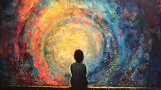 Изображение для Как развить эмоциональную устойчивость в трудные времена?