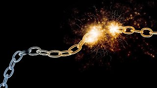 Изображение для Как решиться на развод / расставание, когда вы несчастливы в отношениях и в какой момент это делать: рекомендации психолога