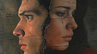 Изображение для Почему мы остаемся с партнером, даже если ничего не устраивает?