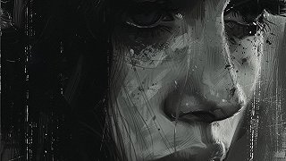 Изображение для Непризнанное горе: как общество игнорирует наши утраты
