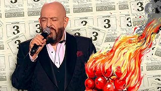 Изображение для Третье сентября: как песня Михаила Шафутинского стала мемом?