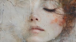 Изображение для Я был уже у многих психологов, но мне никто не может помочь