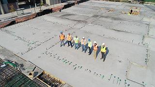 Изображение для Пример проекции, как механизма психологической защиты