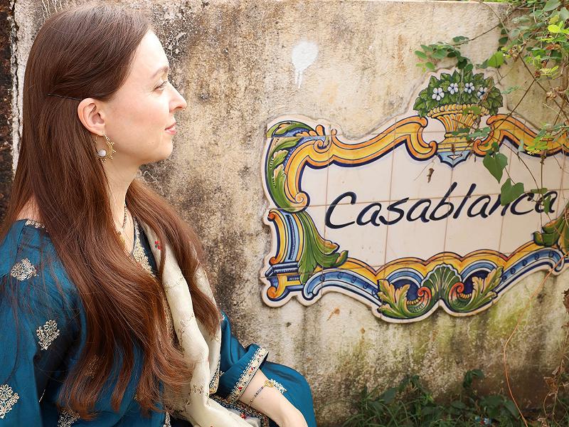 Изображение для «Касабланка»: почему этот фильм стал культовым и чем он вдохновляет зрителей до сих пор