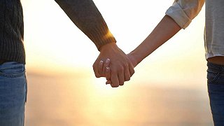 Изображение для Счастливые отношения: как выстроить гармоничный союз и не угодить в созависимость