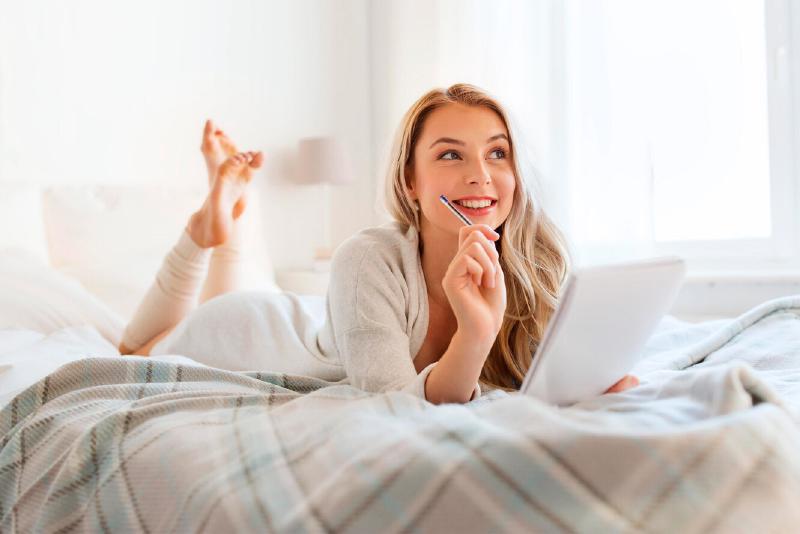 Изображение для Как только — так сразу. Что такое синдром отложенной жизни (СОЖ)