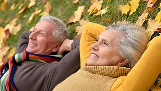 Изображение для Что такое эйджизм и геронтофобия: как перестать бояться старости