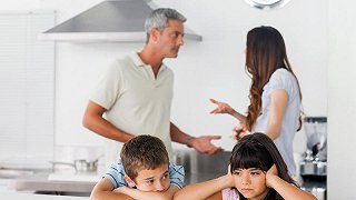 Изображение для Психологические проблемы у ребенка: почему родителям лучше начинать с себя