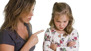 Изображение для Толерантность к насилию у детей и взрослых: что это такое и как исправить