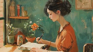 Изображение для Онлайн-дневник Когнитивно-поведенческой терапии (КПТ) или дневник Автоматических мыслей