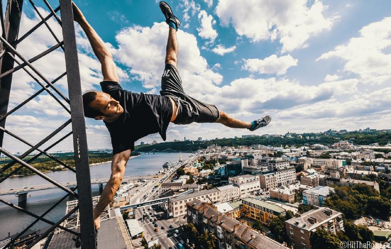 Изображение для Откровенно о скрытом суициде. Истинные мотивы, признаки. Как помочь латентному суициденту?