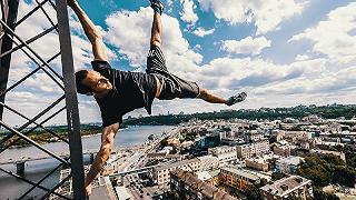 Изображение для Откровенно о скрытом суициде. Истинные мотивы, признаки. Как помочь латентному суициденту?