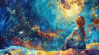 Изображение для Практика благодарности