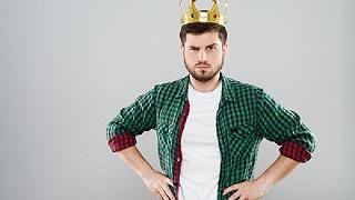 Изображение для Эгоизм и любовь к себе: чем они отличаются и где проходит грань