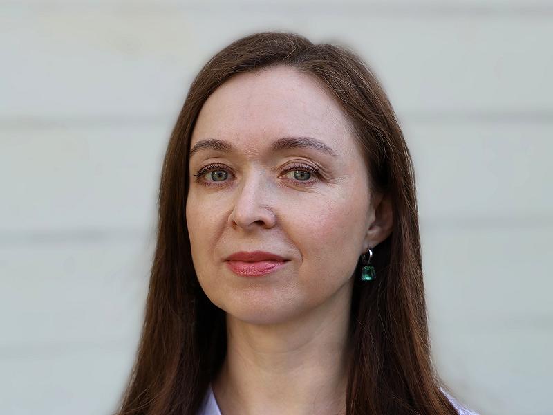 Изображение для Психолог о фильмах