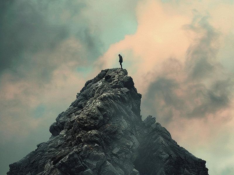 Изображение для Итоги года: невидимые победы в сложных обстоятельствах