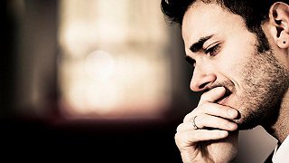 Изображение для Как найти выход из безвыходной ситуации: советы психолога