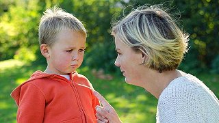 Изображение для Теория привязанности: как отношения с родителями влияют на отношения во взрослой жизни