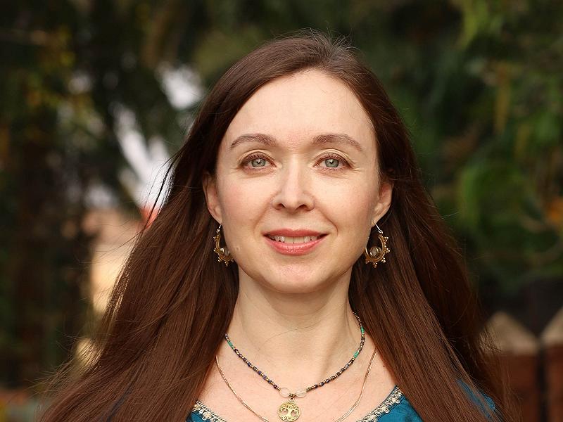 Изображение для Упражнение "Повышение уверенности в себе"