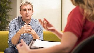 Изображение для Что такое когнитивно-поведенческая терапия