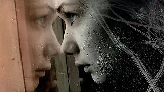 Изображение для Как избавиться от одиночества: советы психолога
