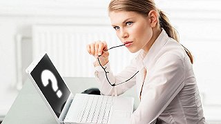Изображение для Как найти себя и свою миссию? Советы психолога Елены Елизаровой