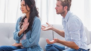 Изображение для Обиды, которые нас убивают. Почему мы обижаемся на людей и чем это вредит нам самим