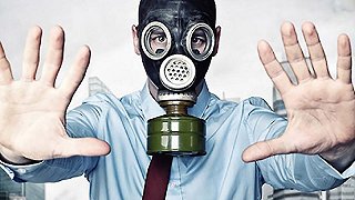 Изображение для Токсичные люди, токсичные отношения: как распознать и что следует предпринять